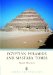  Egyptian Pyramids and Mastaba Tombs