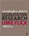 An Introduction to Qualitative Research