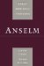 Anselm