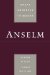  Anselm