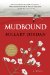  Mudbound