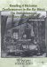  Reading a Victorian Gentlewoman in the Far West: The Reminiscences of Mary Hallock Foote