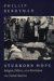  Stubborn Hope: Religion, Politics, and Revolution in Central America