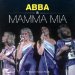  ABBA & Mamma Mia