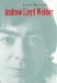  Andrew Lloyd Webber