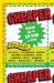 Cheaper: Insiders' Tips for Saving on Everything