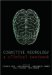 Cognitive Neurology: A Clinical Textbook