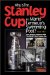  Why Is the Stanley Cup in Mario Lemieux's Swimming Pool?: How Winners Celebrate With the World's Most Famous Cup