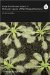  Molecular Aspects of Plant Disease Resistance