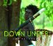  Down Under