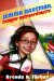  Jemma Hartman, Camper Extraordinaire