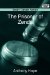 The Prisoner of Zenda: Easyread Super Large 20pt Edition