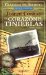 El corazon de las tinieblas/ Heart of Darkness
