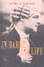  J. V. Barry: A Life