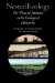  Nested Ecology: The Place of Humans in the Ecological Hierarchy