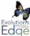  Evolution's Edge: The Coming Collapse and Transformation of Our World