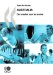  Jobs for Youth/ Des Emplois Pour Les Jeunes: Australia 2009