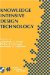  Knowledge Intensive Design Technology: Ifip Tc5/Wg5.2 Fifth Workshop on Knowledge Intensive Cad, July 23-25, 2002, St. Julians, Malta
