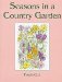  Seasons in a Country Garden