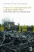  Conflict Transformation and Peacebuilding: Moving from Violence to Sustainable Peace