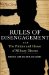  Rules of Disengagement: The Politics and Honor of Military Dissent