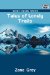  Tales of Lonely Trails