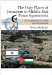 The Holy Places of Jerusalem in Middle East Peace Agreements: The Conflict Between Global and State Identities