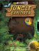  Spotlight Jungle Explorer