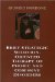  Brief Strategic Solution-Oriented Therapy of Phobic and Obsessive Disorders