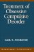  Treatment of Obsessive Compulsive Disorder