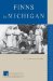  Finns in Michigan