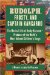  Rudolph, Frosty, and Captain Kangaroo: The Musical Life of Hecky Krasnow--Producer of the World's Most Beloved Children's Songs