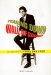  Tearing Down the Wall of Sound: The Rise and Fall of Phil Spector