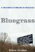  Bluegrass: A True Story of Murder in Kentucky