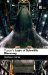  Popper's 'the Logic of Scientific Discovery': A Reader's Guide