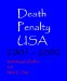  Death Penalty USA: 2001 - 2002