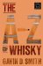 A-Z of Whisky