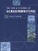 The Art and Science of Screenwriting