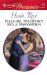  Pleasure, Pregnancy and a Proposition