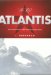 The Red Atlantis: Communist Culture in the Absence of Communism