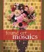  Found Art Mosaics