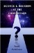  Science & Religion at the Crossroads