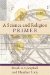 A Science and Religion PRIMER