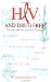 HIV And Drug Free: Cancer and the Immune System  Including Natural Therapy Recommendations