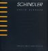  Rudolph Schindler