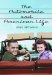 The Automobile and American Life