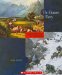 The Donner Party
