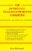The McDougall Health-Supporting Cookbook