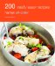  200 Really Easy Recipes