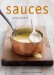  Sauces